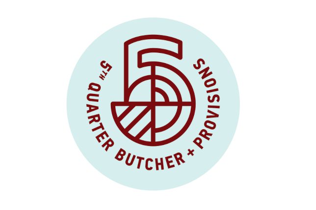 5th Quarter butcher and provisions shop Vermont-raised meats and cheese