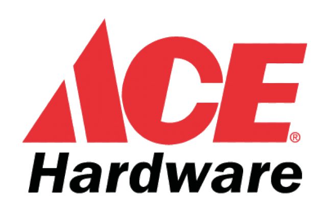 Bisbee's Ace Hardware store in Waitsfield Vermont