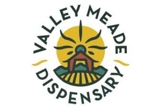 Valley Meade recreational cannabis dispensary in the Mad River Valley Vermont