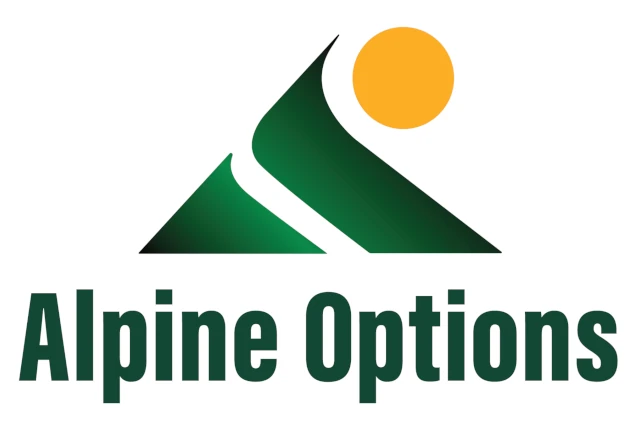 Alpine Options ski shop gear clothing and boot fitting in Warren Vermont